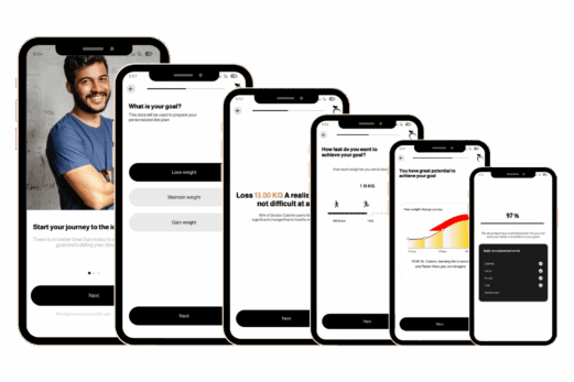 {{brizy_dc_image_alt imageSrc=